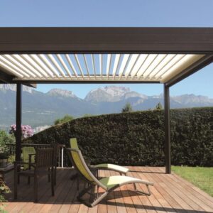 Pergola Pro
